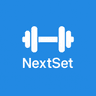 NextSet Logo
